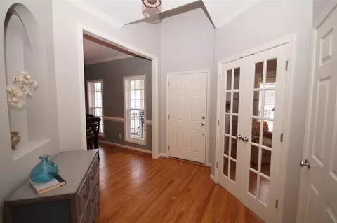 5110 Middleton Rd, Durham, NC 27713 photo 2