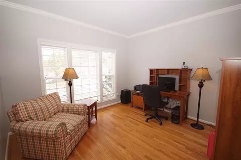 5110 Middleton Rd, Durham, NC 27713 photo 4