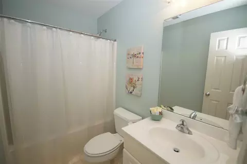5110 Middleton Rd, Durham, NC 27713 photo 18