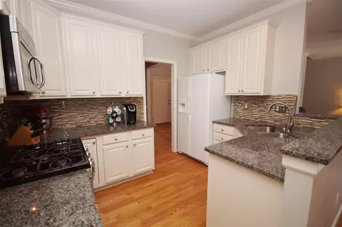 5110 Middleton Rd, Durham, NC 27713 photo 11