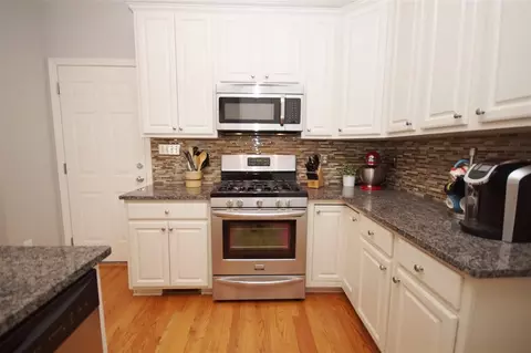 5110 Middleton Rd, Durham, NC 27713 photo 12