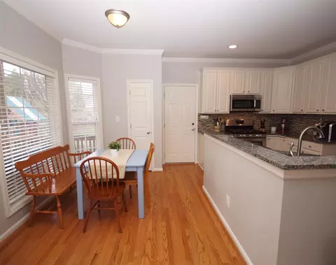 5110 Middleton Rd, Durham, NC 27713 photo 13