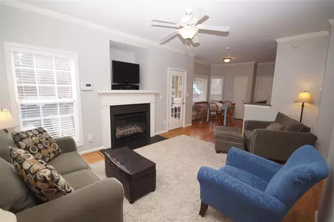 5110 Middleton Rd, Durham, NC 27713 photo 7