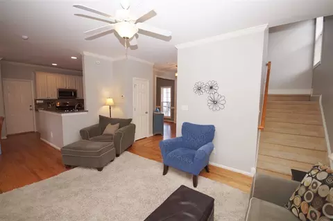 5110 Middleton Rd, Durham, NC 27713 photo 8