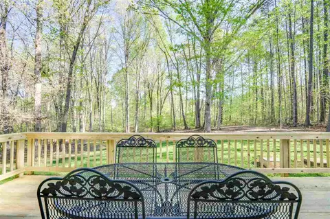 8236 Cedar Falls Dr, Wake Forest, NC 27587 photo 24