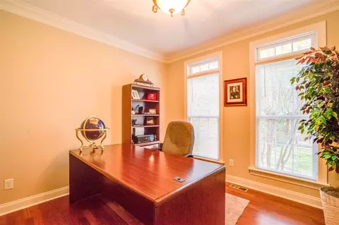 8236 Cedar Falls Dr, Wake Forest, NC 27587 photo 15