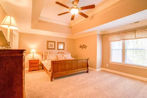 8236 Cedar Falls Dr, Wake Forest, NC 27587 photo 16