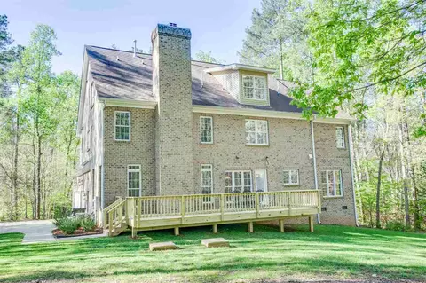 8236 Cedar Falls Dr, Wake Forest, NC 27587 photo 25