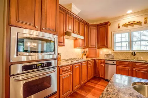 8236 Cedar Falls Dr, Wake Forest, NC 27587 photo 9