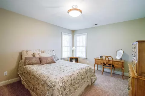 8236 Cedar Falls Dr, Wake Forest, NC 27587 photo 19