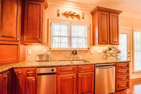 8236 Cedar Falls Dr, Wake Forest, NC 27587 photo 11