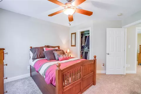 8236 Cedar Falls Dr, Wake Forest, NC 27587 photo 18