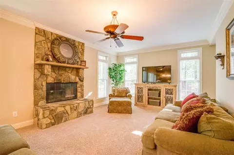 8236 Cedar Falls Dr, Wake Forest, NC 27587 photo 14