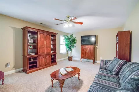 8236 Cedar Falls Dr, Wake Forest, NC 27587 photo 21