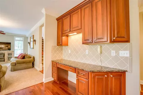 8236 Cedar Falls Dr, Wake Forest, NC 27587 photo 12