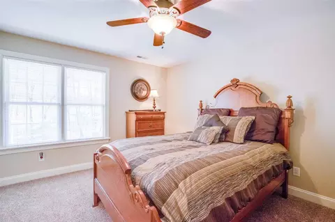 8236 Cedar Falls Dr, Wake Forest, NC 27587 photo 20