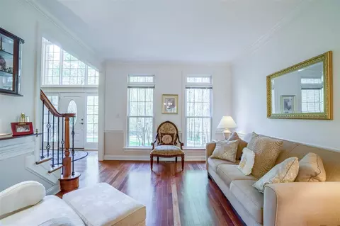 8236 Cedar Falls Dr, Wake Forest, NC 27587 photo 4