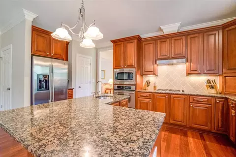 8236 Cedar Falls Dr, Wake Forest, NC 27587 photo 6