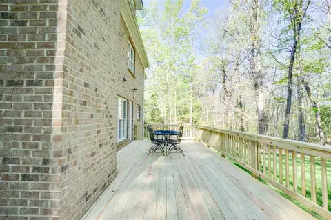 8236 Cedar Falls Dr, Wake Forest, NC 27587 photo 23
