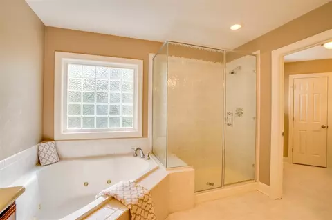 8236 Cedar Falls Dr, Wake Forest, NC 27587 photo 17