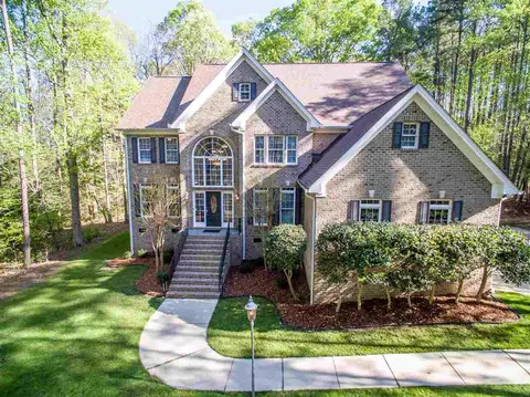 8236 Cedar Falls Dr, Wake Forest, NC 27587 photo 2