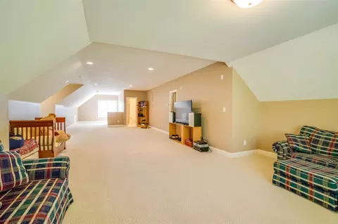 8236 Cedar Falls Dr, Wake Forest, NC 27587 photo 22