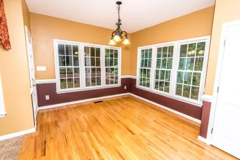 324 Watchet Pl, Wake Forest, NC 27587 photo 7