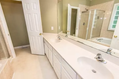 324 Watchet Pl, Wake Forest, NC 27587 photo 15