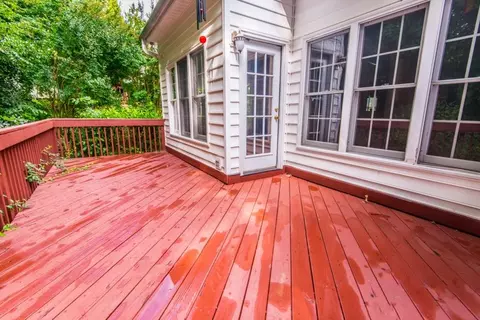 324 Watchet Pl, Wake Forest, NC 27587 photo 22