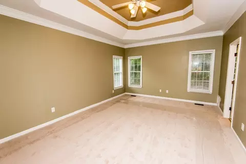 324 Watchet Pl, Wake Forest, NC 27587 photo 12
