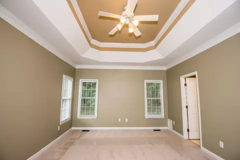 324 Watchet Pl, Wake Forest, NC 27587 photo 13