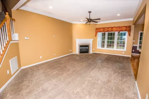 324 Watchet Pl, Wake Forest, NC 27587 photo 10