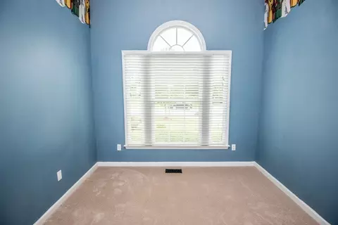 324 Watchet Pl, Wake Forest, NC 27587 photo 16
