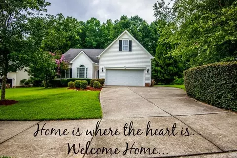 324 Watchet Pl, Wake Forest, NC 27587 photo 25