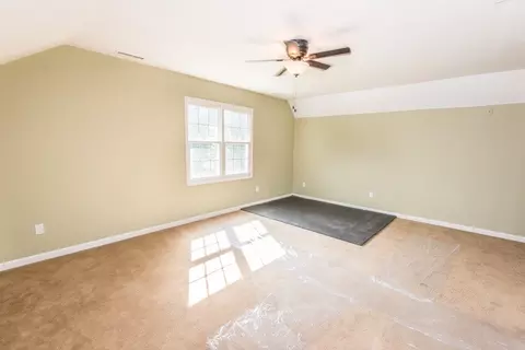 324 Watchet Pl, Wake Forest, NC 27587 photo 20