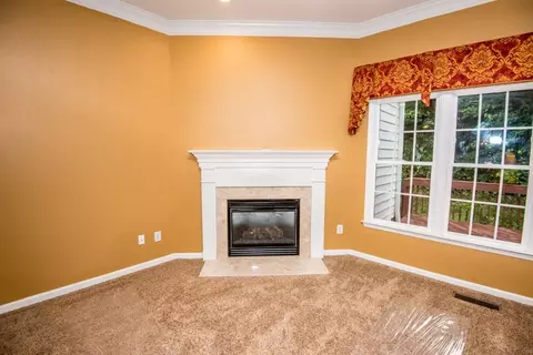 324 Watchet Pl, Wake Forest, NC 27587 photo 9