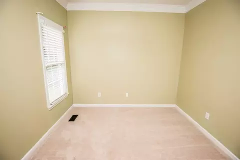 324 Watchet Pl, Wake Forest, NC 27587 photo 19