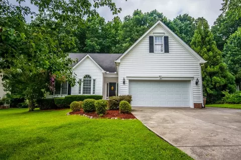 324 Watchet Pl, Wake Forest, NC 27587 photo 1