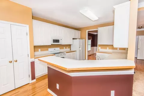324 Watchet Pl, Wake Forest, NC 27587 photo 6