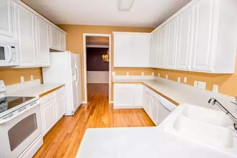 324 Watchet Pl, Wake Forest, NC 27587 photo 5