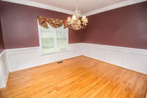 324 Watchet Pl, Wake Forest, NC 27587 photo 3