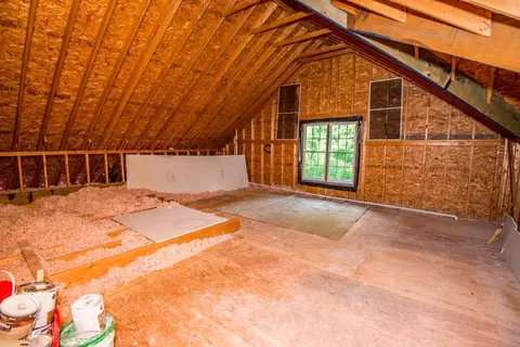 324 Watchet Pl, Wake Forest, NC 27587 photo 21