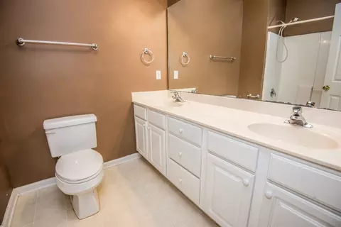324 Watchet Pl, Wake Forest, NC 27587 photo 18