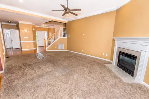 324 Watchet Pl, Wake Forest, NC 27587 photo 8