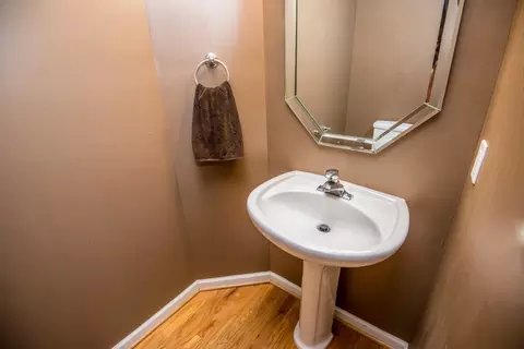 324 Watchet Pl, Wake Forest, NC 27587 photo 11