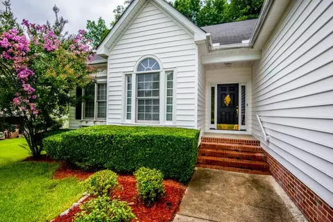 324 Watchet Pl, Wake Forest, NC 27587 photo 2