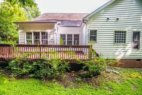 324 Watchet Pl, Wake Forest, NC 27587 photo 24