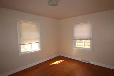 514 E Nc 54 Hwy, Durham, NC 27713 photo 5