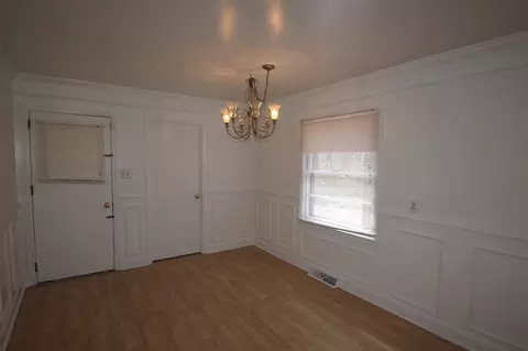 514 E Nc 54 Hwy, Durham, NC 27713 photo 4