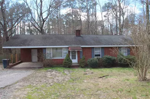 514 E Nc 54 Hwy, Durham, NC 27713 photo 1